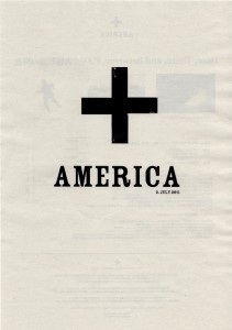 america 2011 america 2011